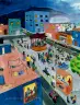 Miniatura página 181 de Colección Sk´asolil. Nuestro libro de proyectos.   Libro de Educación Secundaria Grado 2°  Ciclo Escolar 2025 - 2026