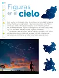Miniatura página 105 de Múltiples lenguajes.   Libro de Educación Primaria Grado 2°  Ciclo Escolar 2025 - 2026