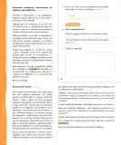 Miniatura página 59 de Lenguaje y Comunicación – Segundo Básico – Texto del Estudiante MINEDUC – Descargar PDF · 2024