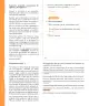 Miniatura página 59 de Lenguaje y Comunicación – Segundo Básico – Texto del Estudiante MINEDUC – Descargar PDF · 2024