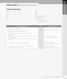 Miniatura página 117 de Matemática – Octavo Básico | Texto del Estudiante MINEDUC – Descargar PDF · 2024