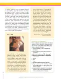 Miniatura página 114 de Lenguaje 7° · Secundaria Activa