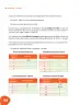 Miniatura página 95 de Matematica 7° · Postprimaria