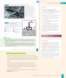 Miniatura página 45 de Historia, Geografía y Ciencias Sociales – Sexto Básico | Texto del Estudiante MINEDUC – Descargar PDF · 2024