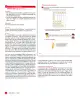 Miniatura página 64 de Sumo Primero – Cuarto Básico | Texto del Estudiante MINEDUC – Descargar PDF · 2024