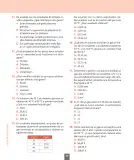 Miniatura página 81 de Ciencias Naturales – Séptimo Básico | Texto del Estudiante MINEDUC – Descargar PDF · 2024