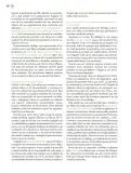 Miniatura página 159 de Modalidades de trabajo para la acción transformadora y el codiseño  Libro de Educación Preescolar Grado 1°, 2°, 3°  Ciclo Escolar 2025 - 2026