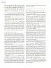 Miniatura página 159 de Modalidades de trabajo para la acción transformadora y el codiseño  Libro de Educación Preescolar Grado 1°, 2°, 3°  Ciclo Escolar 2025 - 2026