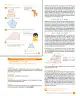 Miniatura página 111 de Sumo Primero – Quinto Básico | Texto del Estudiante MINEDUC – Descargar PDF · 2024