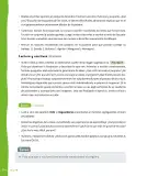 Miniatura página 215 de Lenguaje y Comunicación – Primero Básico | Texto del Estudiante MINEDUC – Descargar PDF · 2024