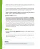 Miniatura página 215 de Lenguaje y Comunicación – Primero Básico | Texto del Estudiante MINEDUC – Descargar PDF · 2024