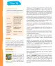 Miniatura página 105 de Lenguaje y Comunicación – Segundo Básico – Texto del Estudiante MINEDUC – Descargar PDF · 2024