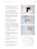 Miniatura página 158 de Proyectos Comunitarios.   Libro de Educación Primaria Grado 6°  Ciclo Escolar 2025 - 2026