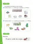 Pág 15