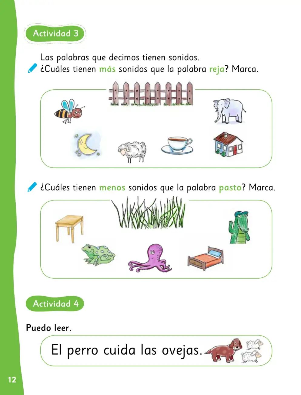 Página 15