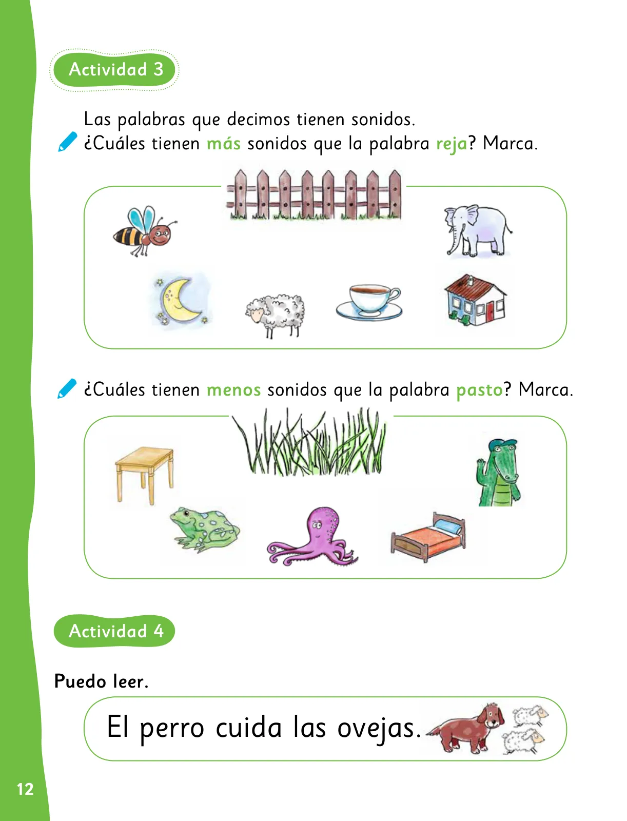Página 15