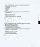 Miniatura página 214 de Ciencias Naturales – Tercero Básico | Texto del Estudiante MINEDUC – Descargar PDF · 2024