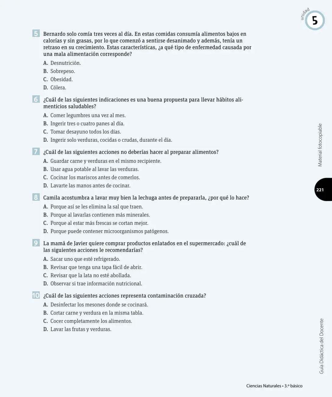 Página 214