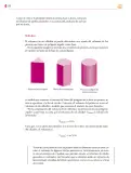 Miniatura página 137 de Colección Nanahuatzin. Saberes y pensamiento científico.   Libro de Educación Secundaria Grado 3°  Ciclo Escolar 2025 - 2026