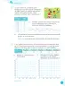 Miniatura página 77 de Cuadernillo de Matemática 5, quinto grado de Primaria ﻿ · 2023