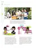 Miniatura página 47 de Nuestros saberes: Libro para alumnos, maestros y familia.   Libro de Educación Primaria Grado 6°  Ciclo Escolar 2025 - 2026