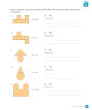 Miniatura página 81 de Matemática – Tercero Básico | Texto del Estudiante MINEDUC – Descargar PDF · 2024