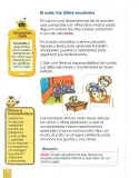 Miniatura página 59 de Estudios Sociales 2° · Egb 2 Estudios Sociales 2025 · 2025