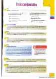 Miniatura página 17 de Lengua y Literatura 3° · 2025
