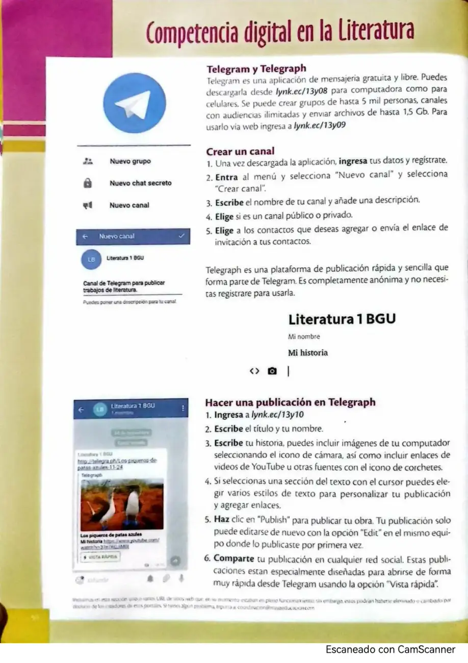 Página 48