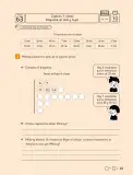 Miniatura página 65 de Sumo Primero – Quinto Básico | Texto del Estudiante MINEDUC – Descargar PDF · 2024