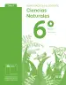Miniatura página 1 de Libro de Ciencias Naturales – Quinto Básico | Texto del Estudiante MINEDUC – Descargar PDF · 2024
