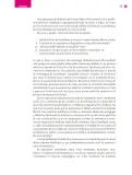 Miniatura página 54 de Un libro sin recetas, para la maestra y el maestro. Fase 5  Libro de Educación Primaria Grado 5°, 6°  Ciclo Escolar 2025 - 2026