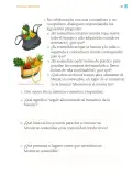 Miniatura página 64 de Proyectos Comunitarios.   Libro de Educación Primaria Grado 2°  Ciclo Escolar 2025 - 2026