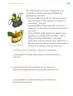 Miniatura página 64 de Proyectos Comunitarios.   Libro de Educación Primaria Grado 2°  Ciclo Escolar 2025 - 2026