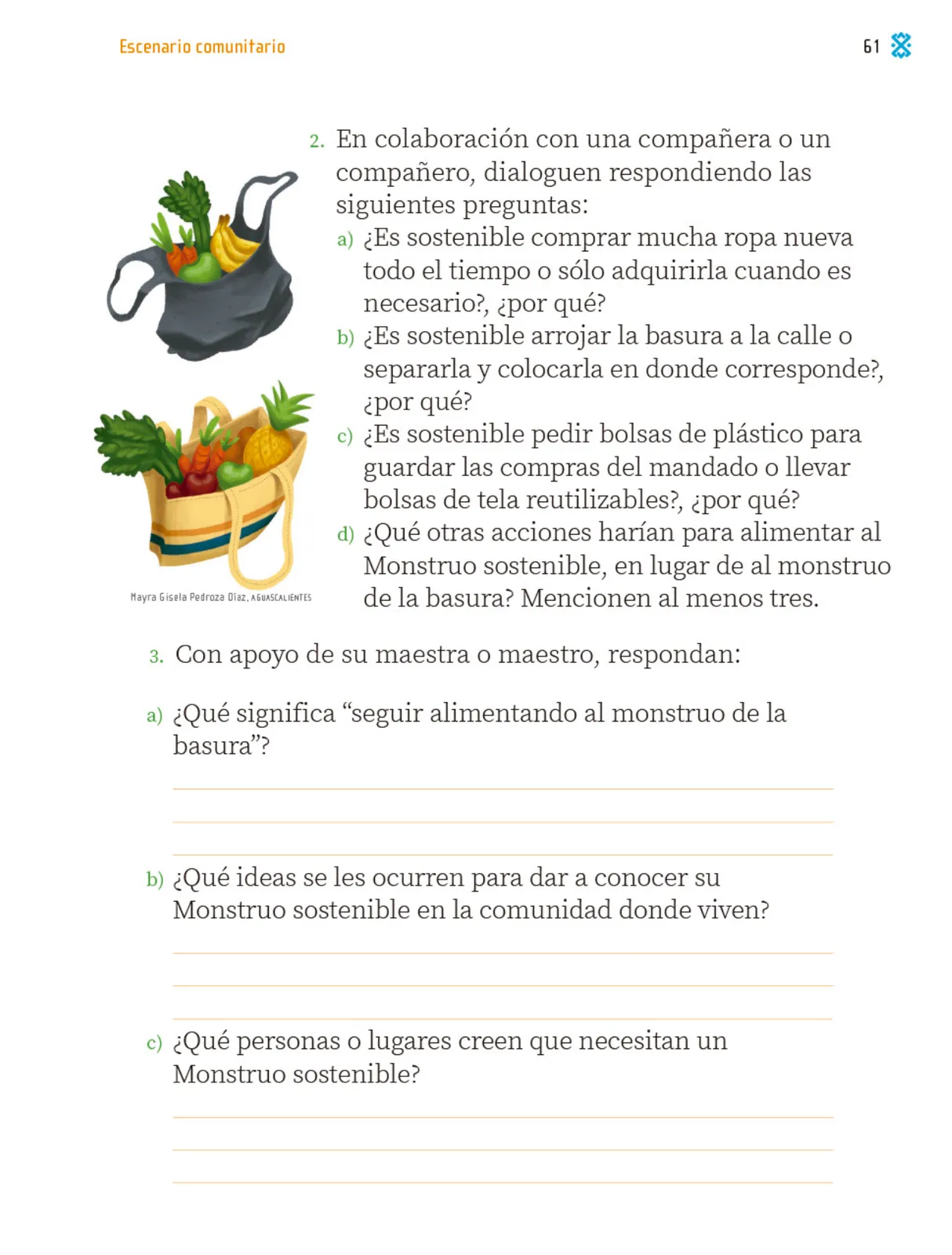 Pág 64