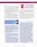 Miniatura página 143 de Ciencias Naturales 9° · Secundaria Activa
