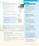 Miniatura página 153 de Lengua y Literatura – Octavo Básico | Texto del Estudiante MINEDUC – Descargar PDF · 2024