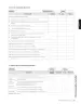 Miniatura página 229 de Inglés – Sexto Básico | Student’s Book MINEDUC – Descargar PDF · 2024