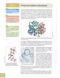 Miniatura página 15 de Ciencias Naturales 10° · 2025