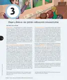 Miniatura página 15 de Ciencias Naturales – Cuarto Básico | Texto del Estudiante MINEDUC – Descargar PDF · 2024