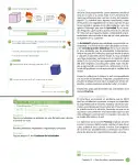 Pág 59