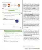Miniatura página 59 de Libro de Sumo Primero – Sexto Básico | Texto del Estudiante MINEDUC – Descargar PDF · 2024