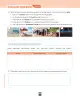 Miniatura página 63 de Inglés – Octavo Básico | Student’s Book MINEDUC – Descargar PDF · 2024