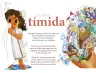 Miniatura página 29 de Múltiples lenguajes.   Libro de Educación Preescolar Grado 3°  Ciclo Escolar 2025 - 2026