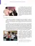Miniatura página 12 de Aprendemos a través del lenguaje de la danza Fascículo 3 para estudiantes de Educación Secundaria · 2024