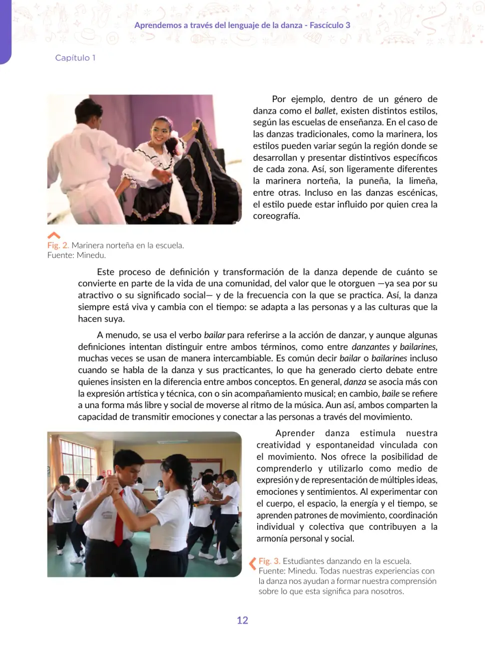 Página 12