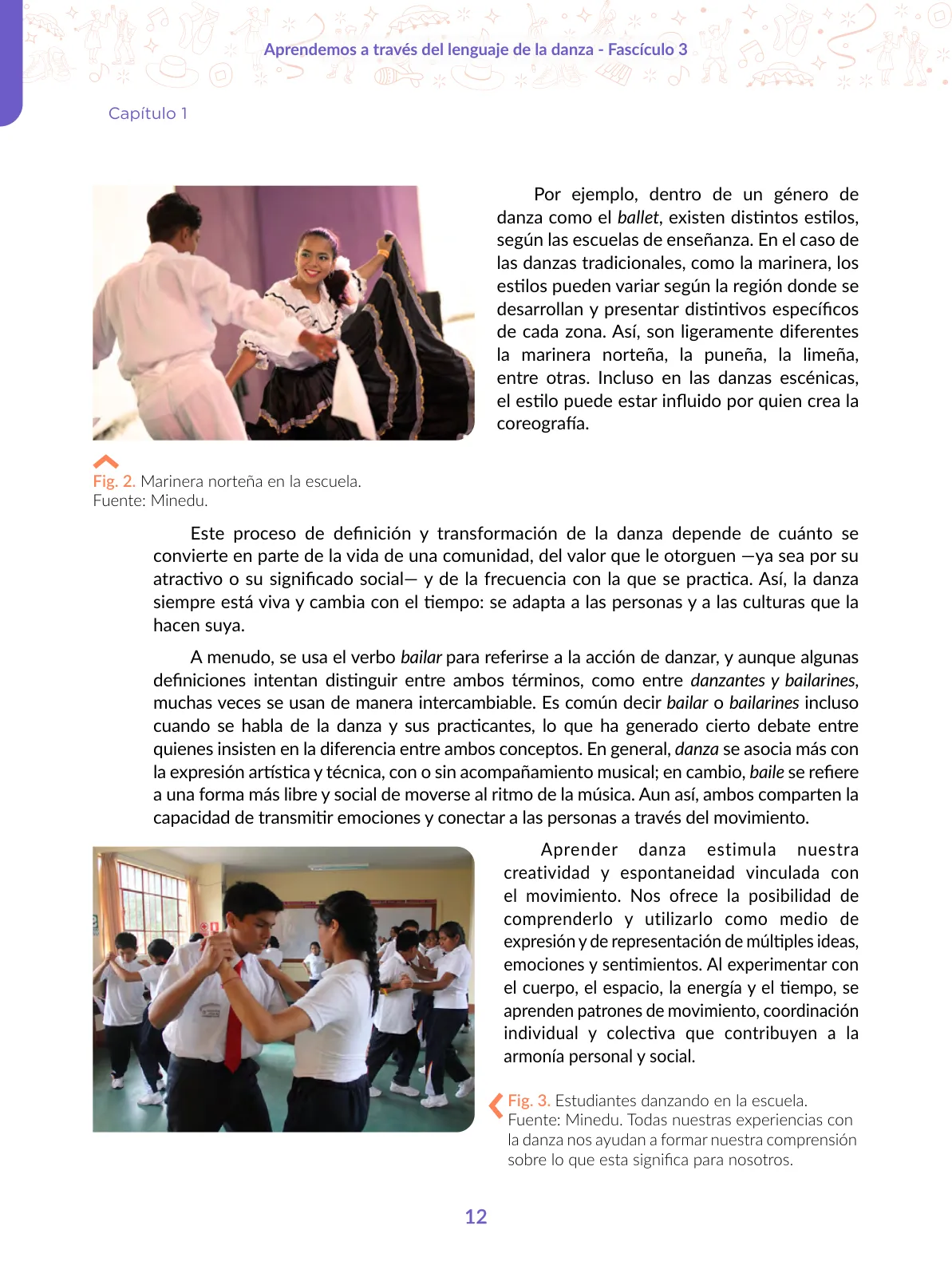 Página 12