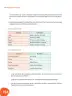 Miniatura página 195 de Matematica 6° · Postprimaria
