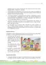 Miniatura página 25 de Orientaciones para el funcionamiento de las cunas y cunas jardín que brindan el servicio de educación y cuidado diurno con atención integral para niñas y niños de 12 a 36 meses : guía del servicio y protocolos · 2024