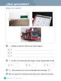 Miniatura página 47 de Matemática – Segundo Básico | Texto del Estudiante MINEDUC – Descargar PDF · 2024